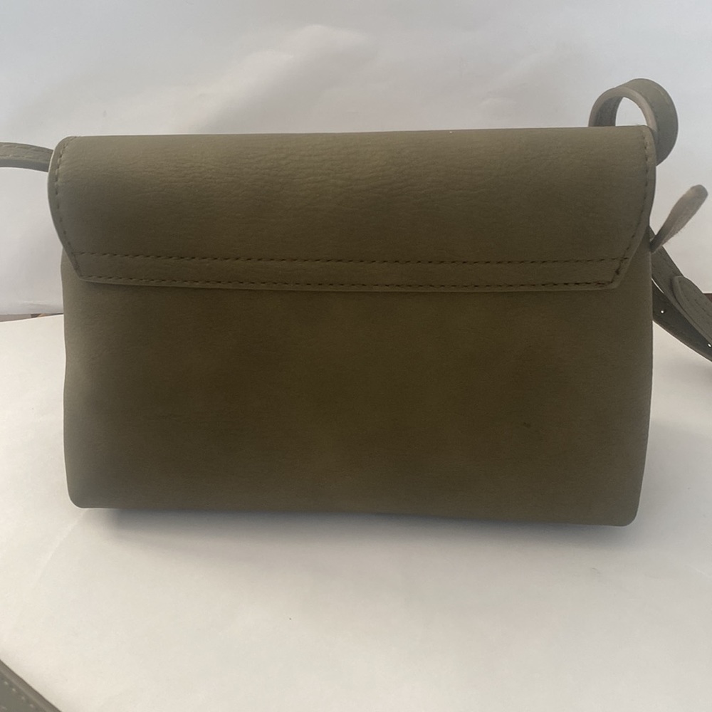 ๐ Universal Thread bag - Picture 5 of 6